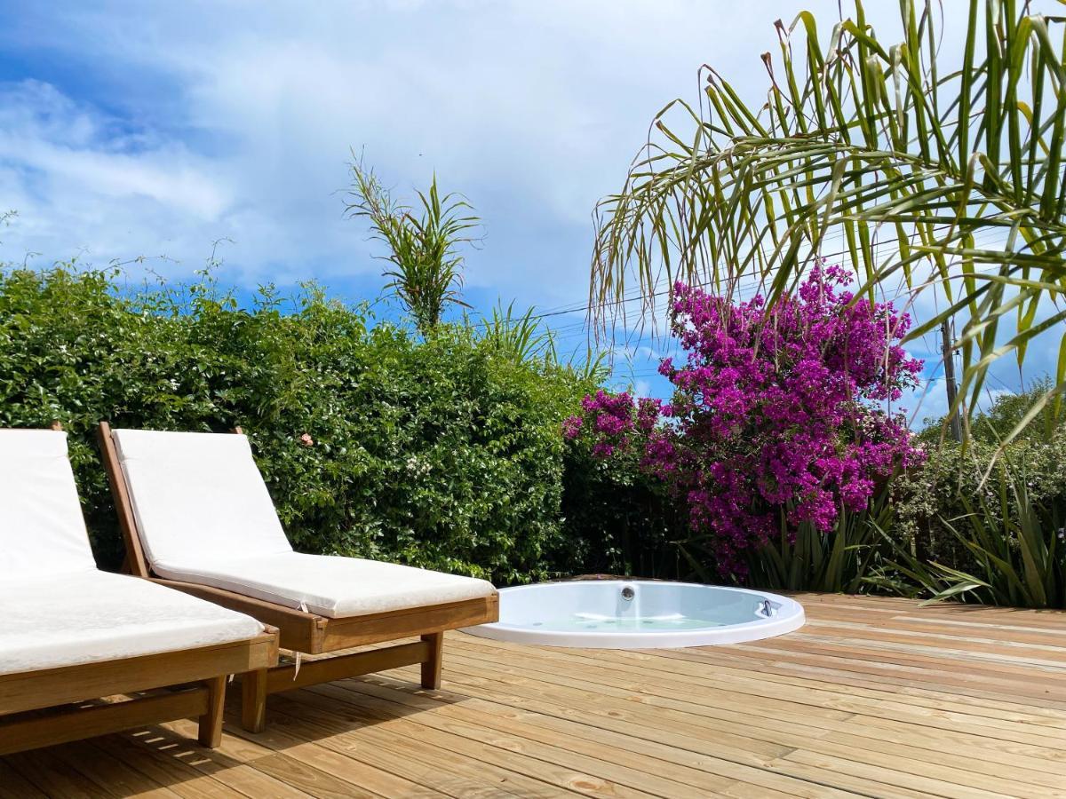 Kanaloa Vibe Stay Praia do Rosa Ngoại thất bức ảnh