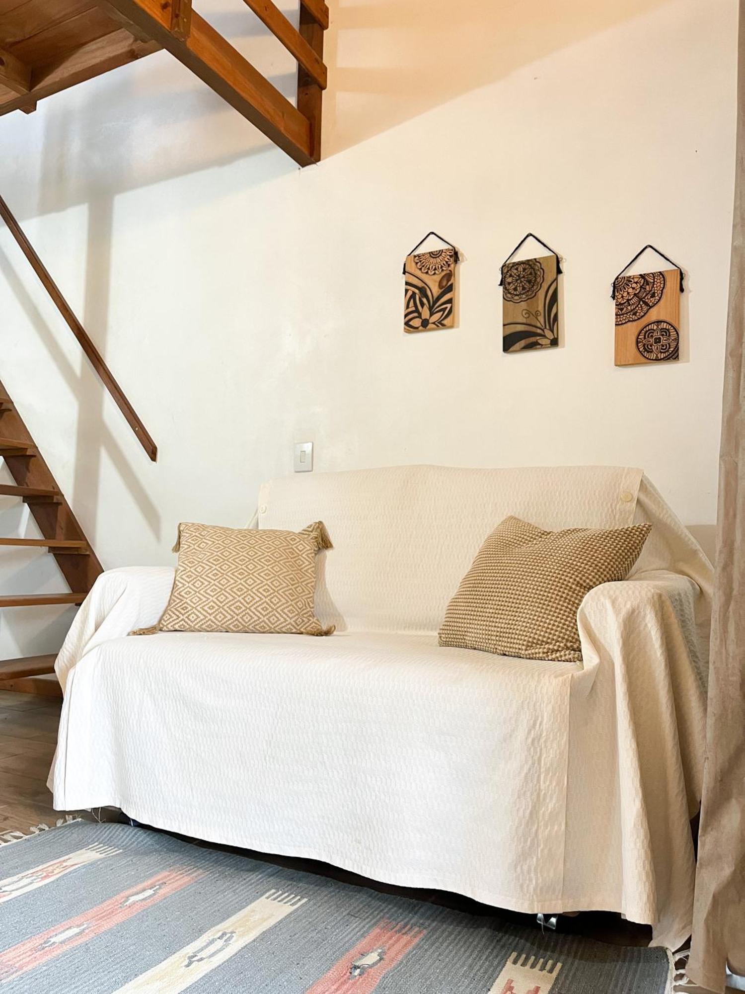 Kanaloa Vibe Stay Praia do Rosa Ngoại thất bức ảnh